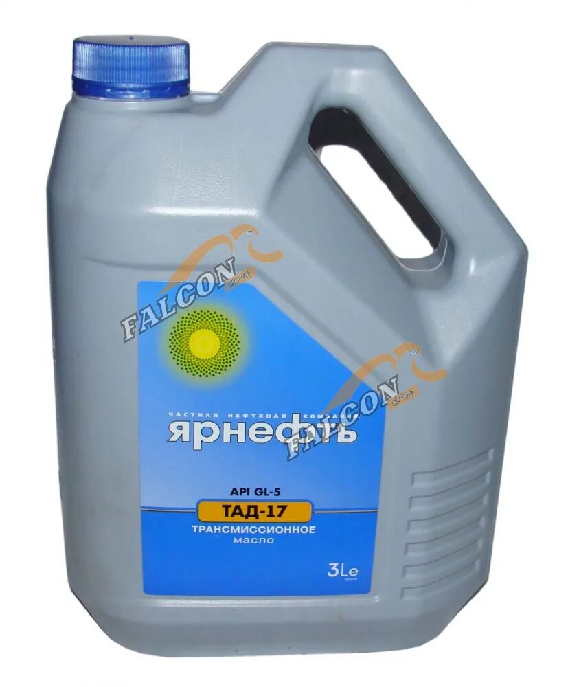 Тм5-18 масло трансмиссионное. Трансмиссионное масло 3 литра. Трансмиссионное масло 3 литра. Sae90 тм 2-15. Oilright тад-17 тм-5-18 80w-90.