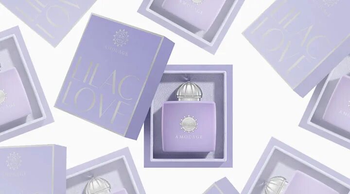 Лилак амуаж. Amouage lilac love. amouage lilac love woman. amouage сиреневый. амуаж фиолетовый женский.