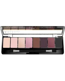 Eyeshadow eveline