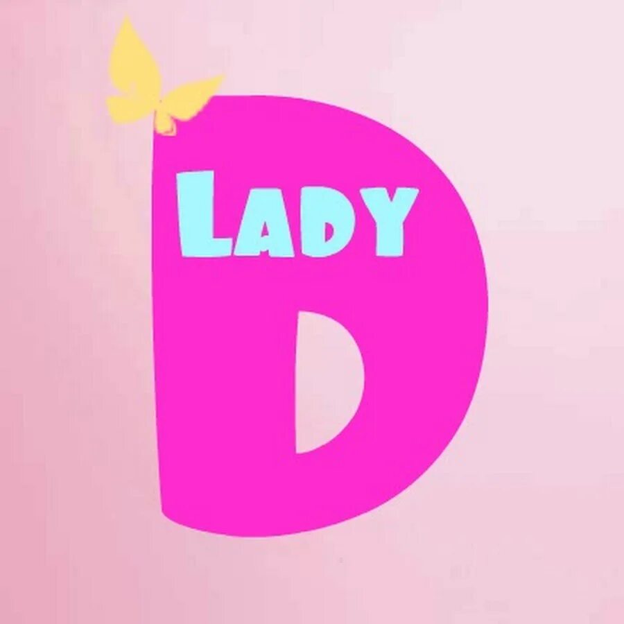 Lady channel. Lady channel. Lady channel. Lady channel. Lady channel.