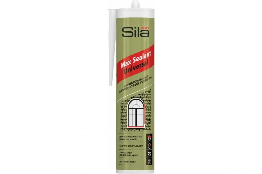 Герметик огнестойкий sila. "sila pro max sealant" каучук. Sila pro max sealant 280 мл. Для кровли картинка общая. Герметик сила 1500.