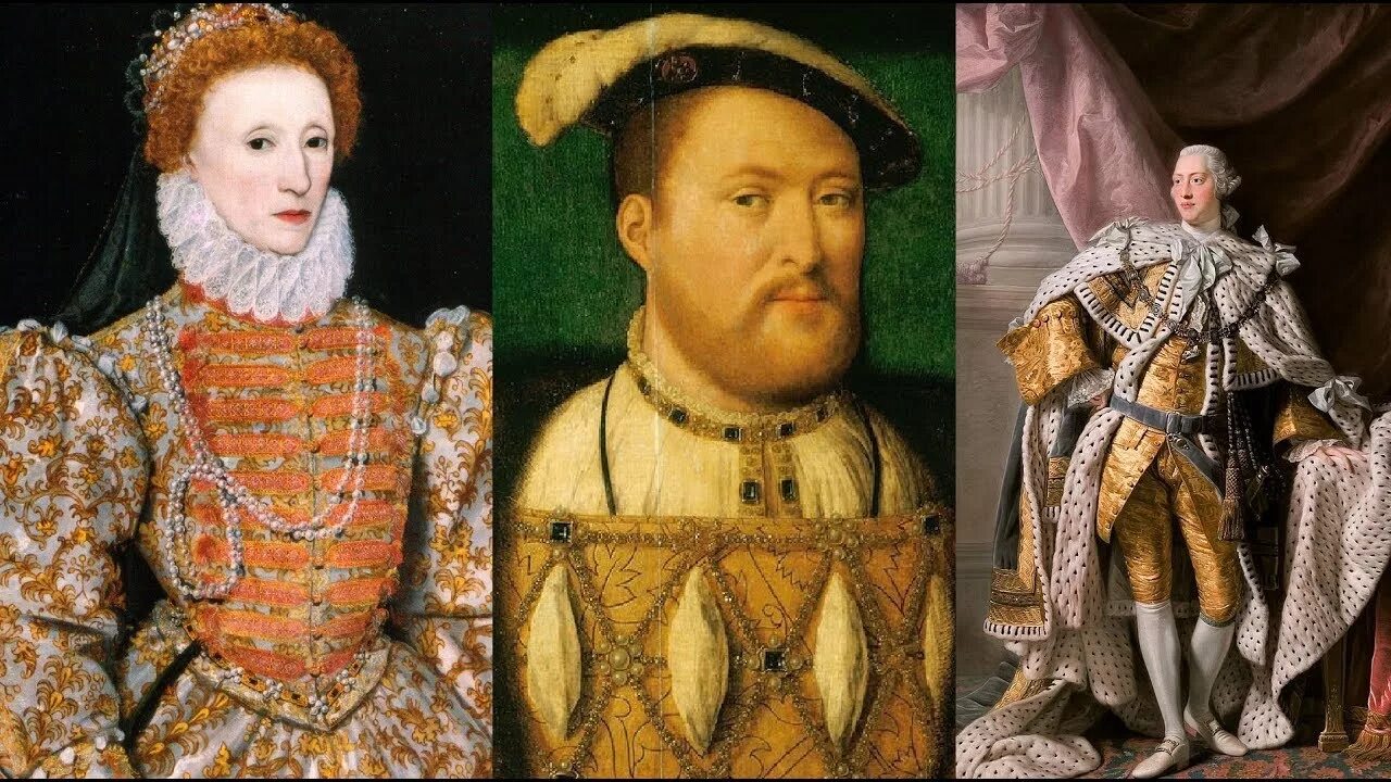 Nowadays british kings and queens use the. Английский король во дворце 17 века. английский король 2025. король английской империи. queens and kings of great britain.