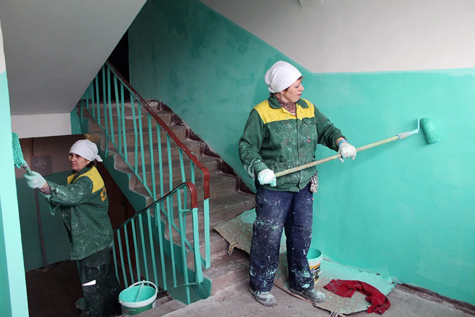 Капремонт многоквартирных домов. Капремонт фасада. Реконструкция и капремонт зданий. Общее имущество собственников в многоквартирном доме. Счет капитального ремонта.