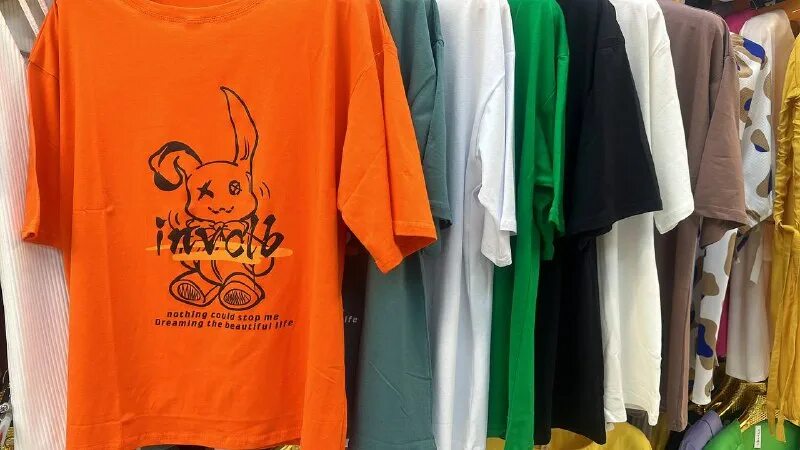 Схема савеловского рынка. Садовод корпус а 2 1 09. Садовод корпус б схема рынка. Садовод корпус а 2 1 09. Рынок люблино схема рынка.