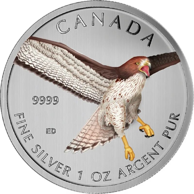 Монеты с изображением птиц. Монеты с хищными птицами. Серебряная монета с птицей. Серебряные монеты Канады. Birds монеты