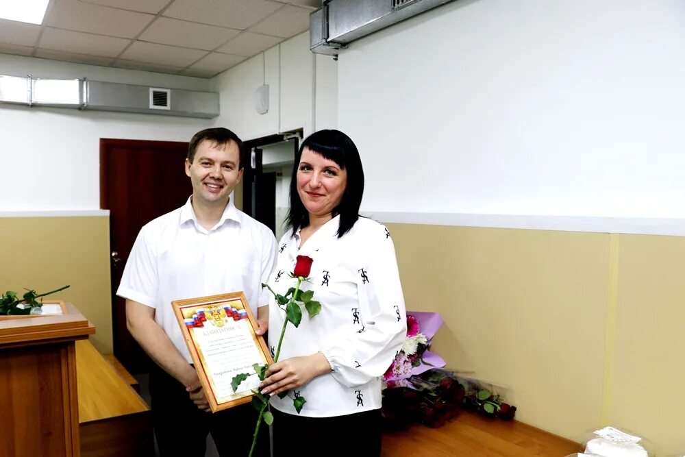Мировой судебный участок. Мировые судьи уссурийск участки. Судебные участки мировых судей москвы. Уссурийск ул орджоникидзе 24. Горького 40 чита на карте.