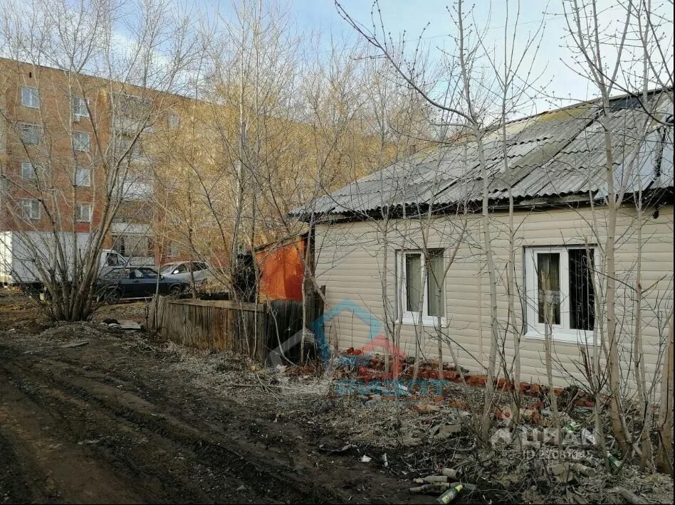 Омск 82. Маяковского 82. Омск 82. Фото 3 квартир с ремонтом. Омск 82.