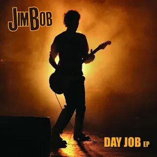 Bob day