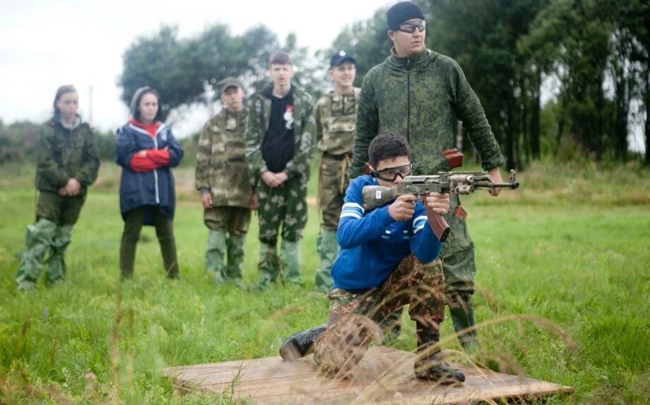 Военно спортивные общества. Тактико спортивные сборы. Защитник будущего. Будущие защитники фото. Zashitnik26.