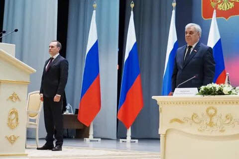 Законы мордовии