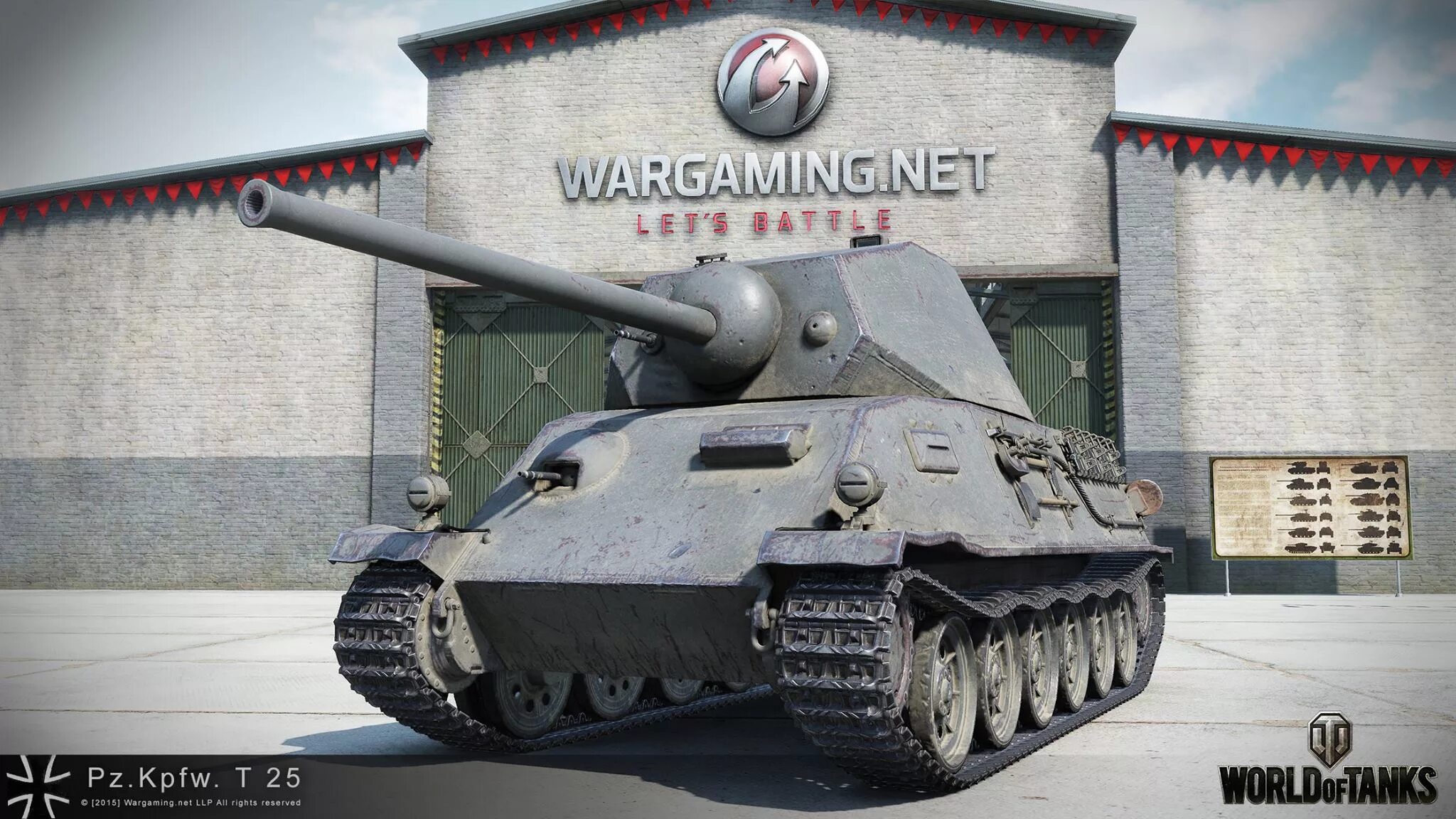 25 wot. Т-25 танк. Шкода т 25. PZ.Kpfw. T 25. Т25 WOT.