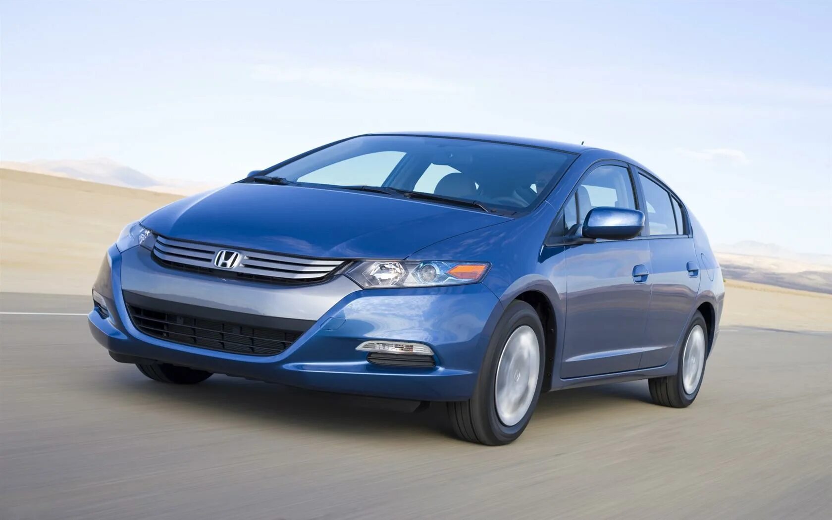 Инсайт 1. Honda Insight 2010. Хонда Инсайт гибрид 2010. Honda Insight 2009. Honda Insight 2015.