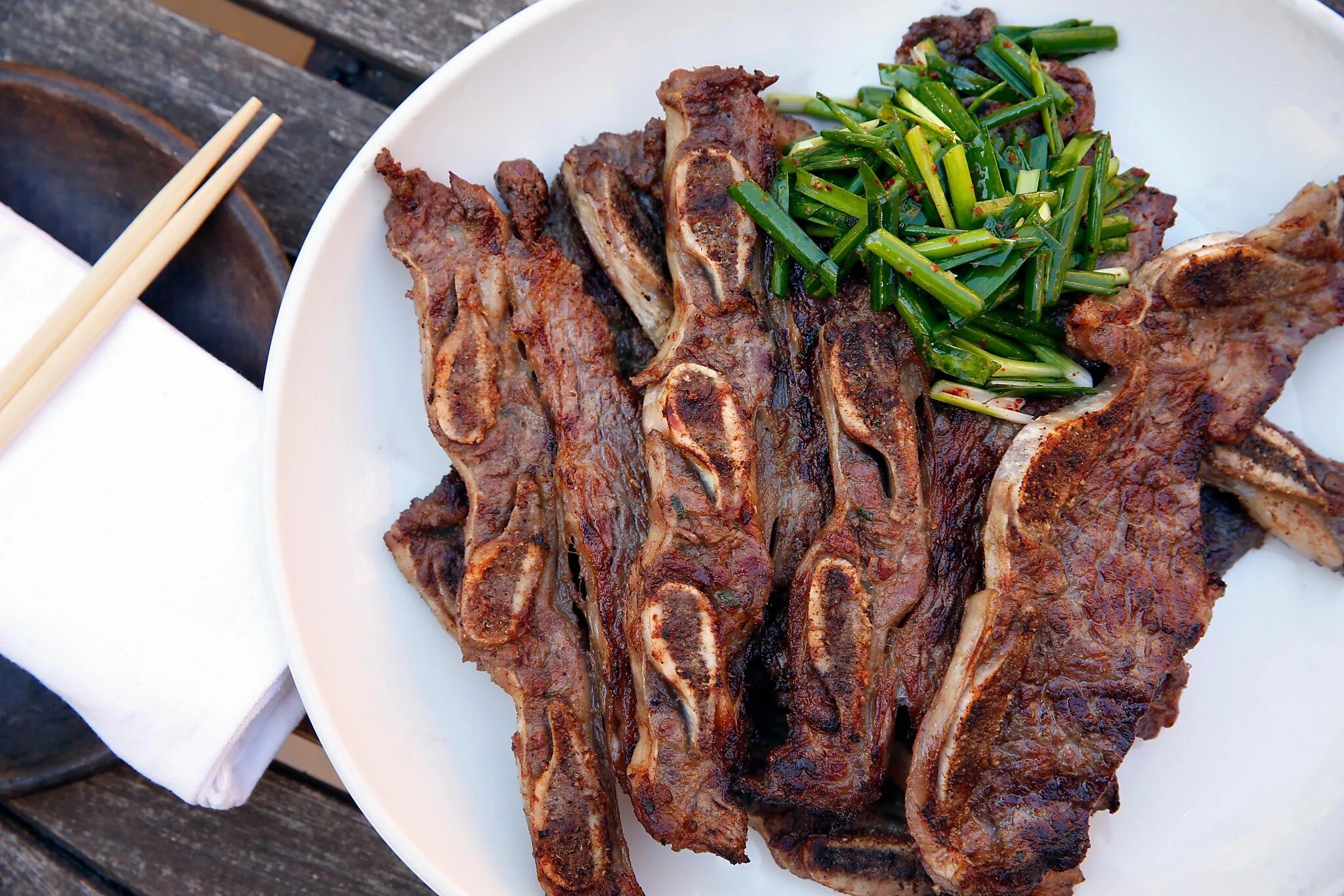 Кальби корея. Кальби корейское блюдо. Кальби это. Ребра кальби. Гальби джим.