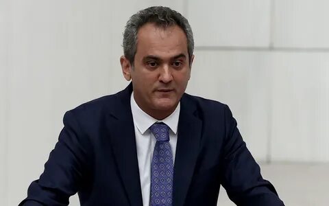 Mahmut 2023