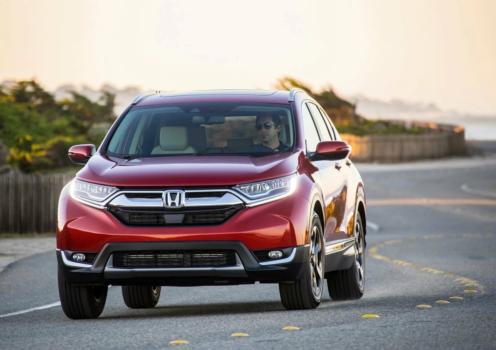 Срв 5. Хонда срв 5. honda crv 2018. honda crv 2016. honda crv 5 поколение.