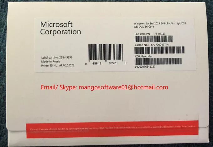 Windows Server 2019 Standard OEM. DVD диск Windows Server 2019 Standard OEM. Лицензия OEM Windows Server cal 2019. Коробка Windows Server 2019 Standard. Server 2019 ключи