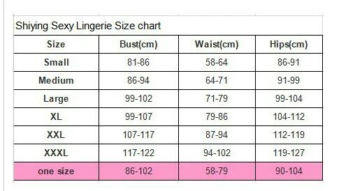 One size какой это размер. Размер small. medium размер. medium large размер. размер small medium.