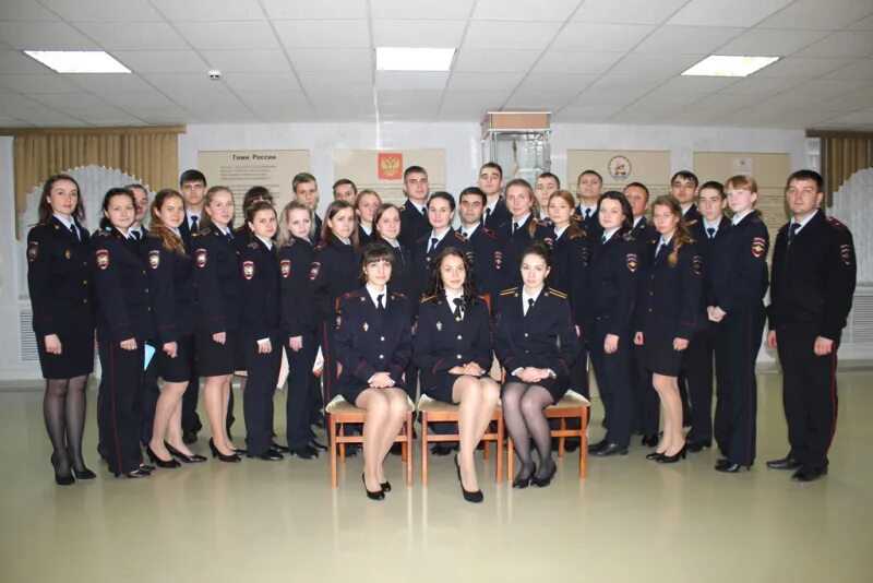 многопрофильный колледж уфа коммерция. утэк 3 корпус. упк уфа колледж. 3 колледж уфа. укпэд колледж уфа.