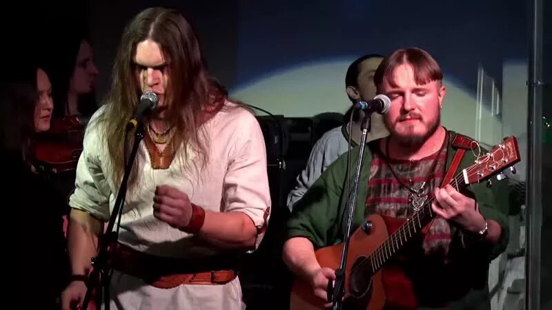 Фолк группа сколот. Шаманизм арты синие. Я шаман сколот. Шаман сколот картинка. Сколот шаман.