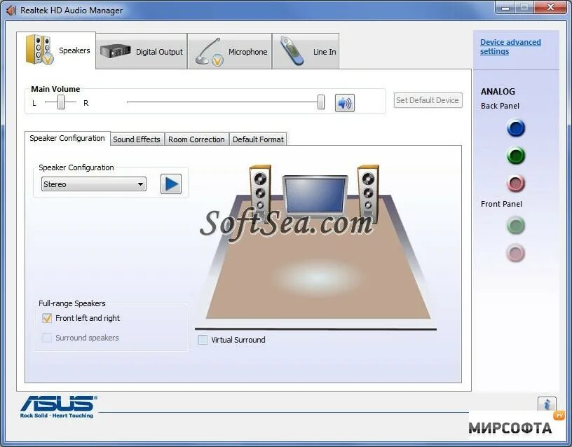 Драйвера high definition audio. Диспетчер звука Realtek для Windows 7. Микрофон Realtek High Definition Audio на Windows 10. Звуковой драйвер Realtek для Windows 8.1 64 bit HD. Звуковой драйвер для Windows 7.