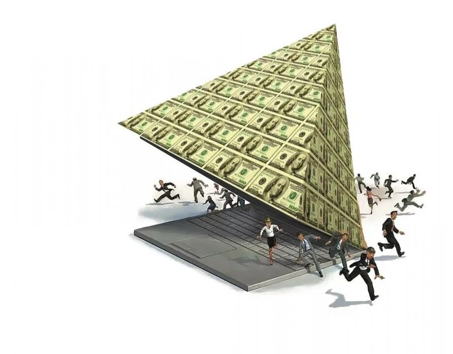 Крупнейшие финансовые пирамиды в россии 1990. Пирамида Джона ЛО. Финансовая пирамида. Первые финансовые пирамиды в мире.