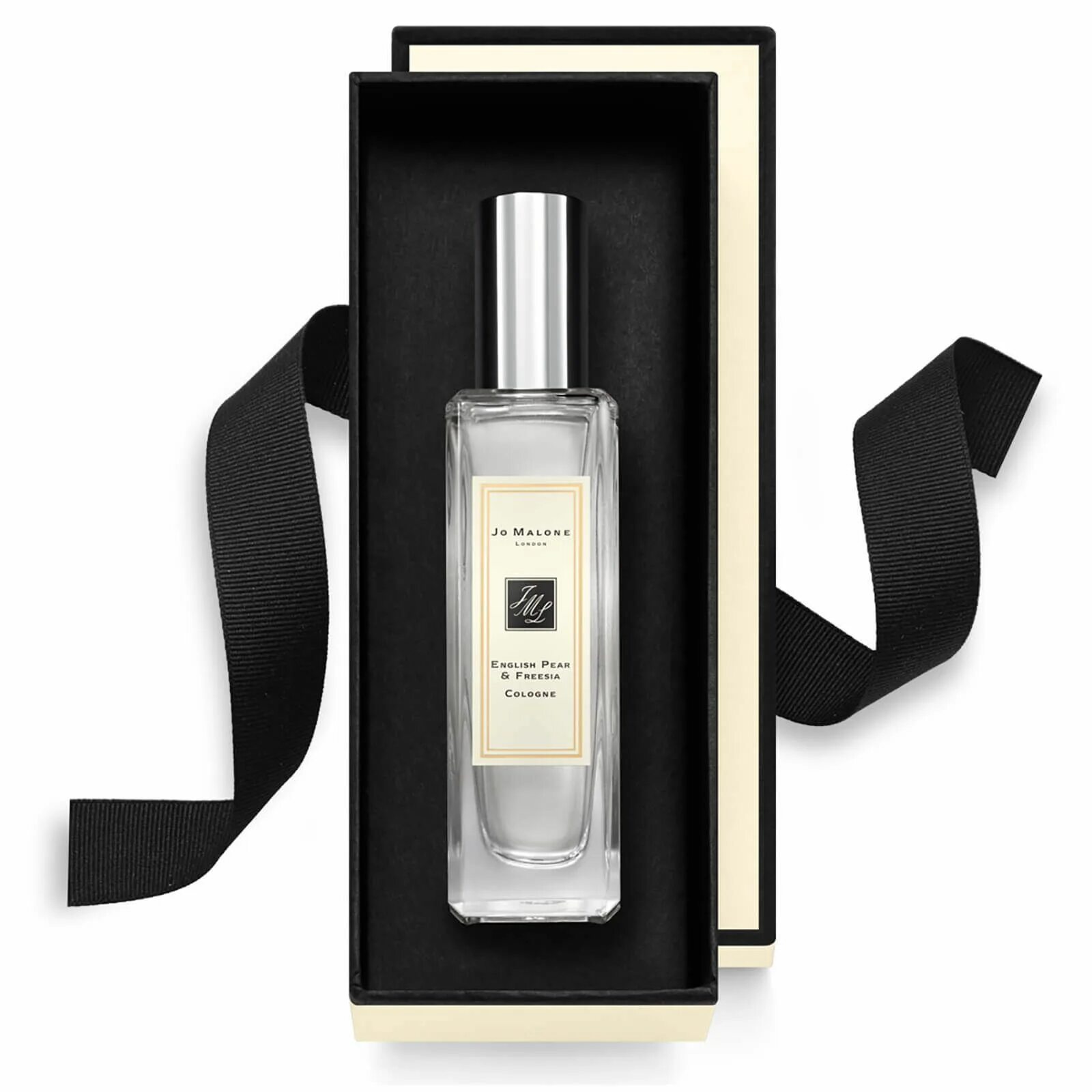 Духи pear freesia. English pear &amp; freesia jo malone london. jo malone london english pear freesia cologne. jo malone english pear and freesia. набор english pear &amp; freesia cologne collection.