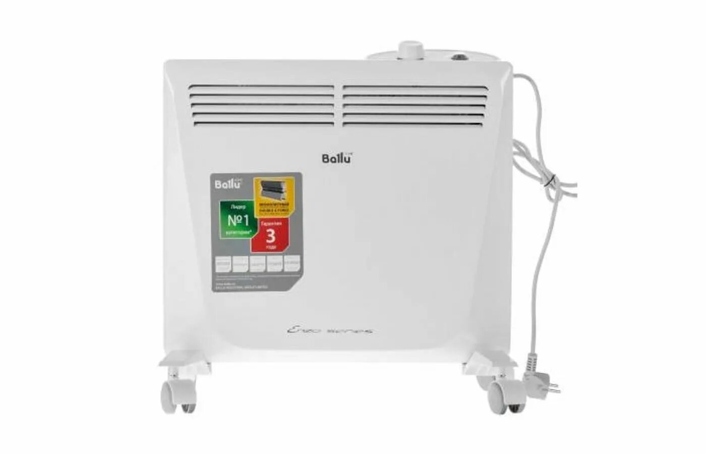 Ballu enzo electronic bec ezer 1000. Ballu enzo bec/ezer-1000. конвектор ballu 1000. конвектор электрический ballu enzo вес/ezmr-1000. ballu enzo вес/ezmr-1000.