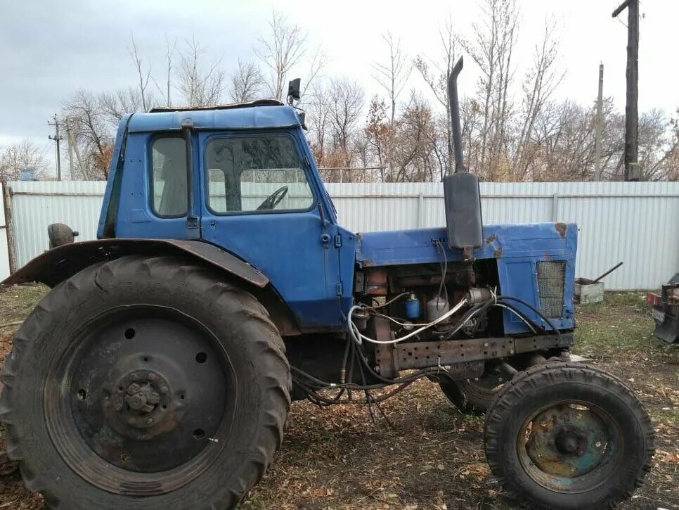 Мтз б у омск. МТЗ 80 1993 года. Трактор МТЗ 1993 года. МТЗ бу. Авито Ермаковское трактор МТЗ 80.