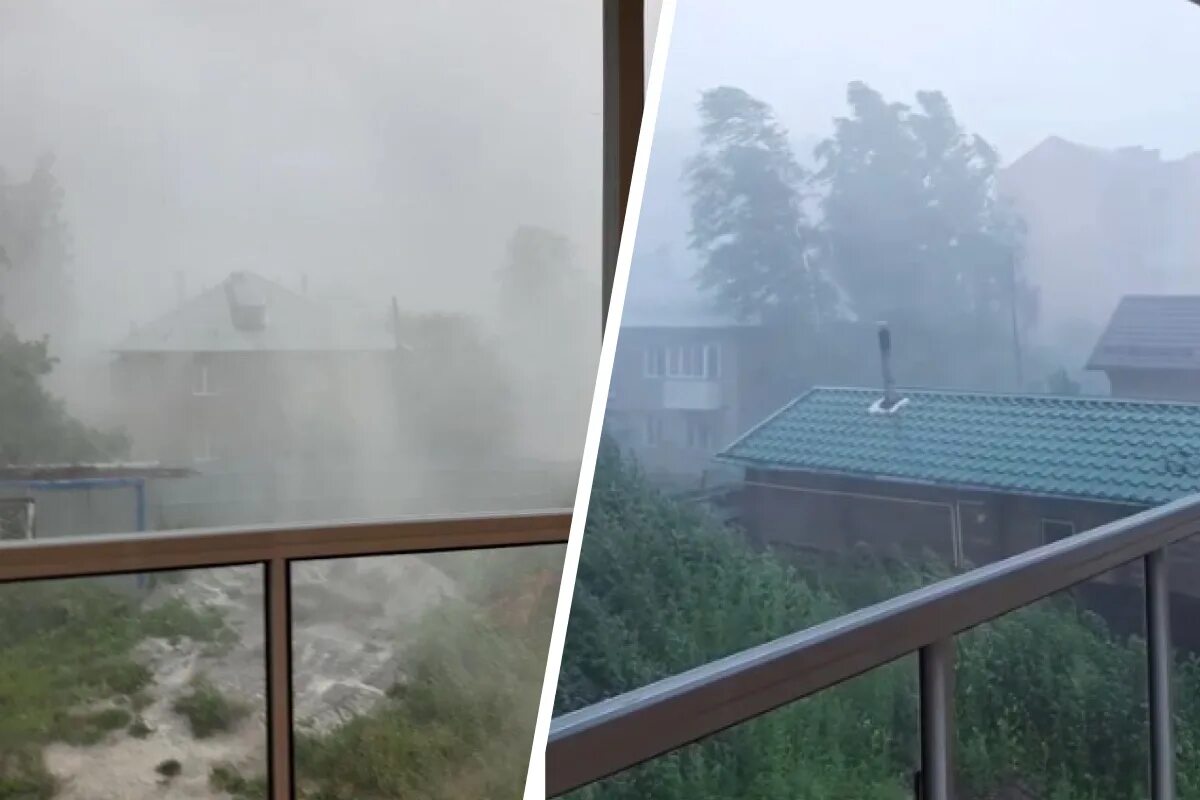 Ураган в бердске 2014. Жара в новосибирске 2023. Многоэтажка бердск. Ураган в бердске новосибирской области вчера. Ураган в бердске 2014.