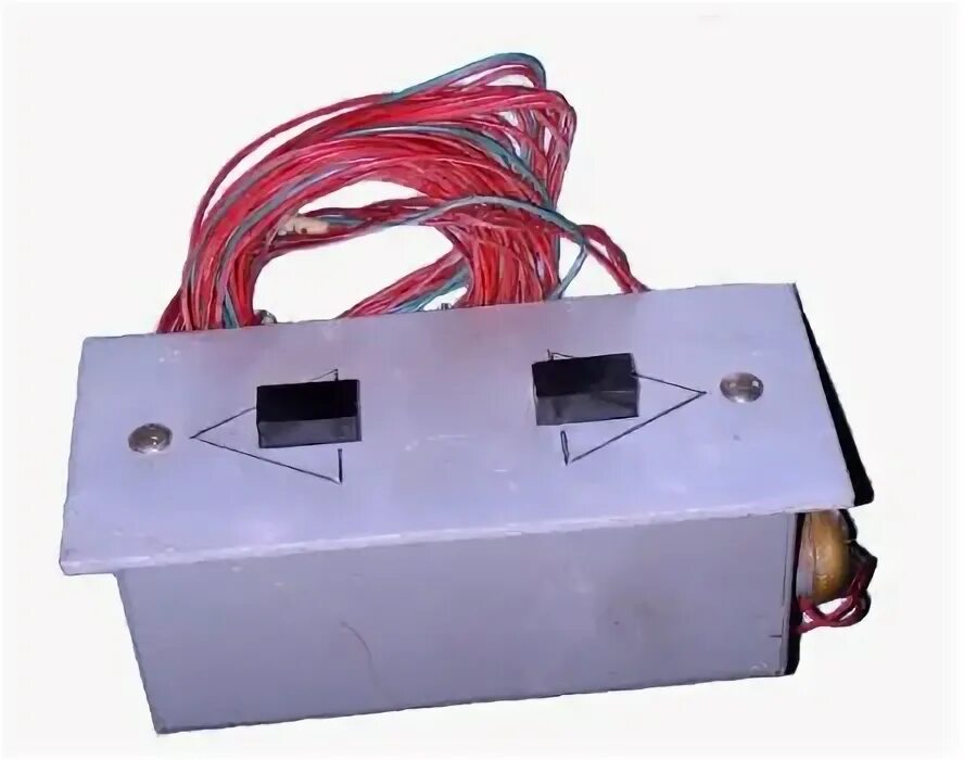 8 в. выключатель концевой вп 15к-21а-221-54. выключатель концевой вп15к21а221-54у2. вп 54. 8 10а 660в ip54 tdm.