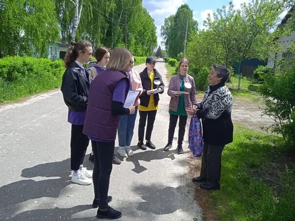 Суземка Брянская область. Суземка Брянской области население. Суземка администрация. Суземка Брянск.