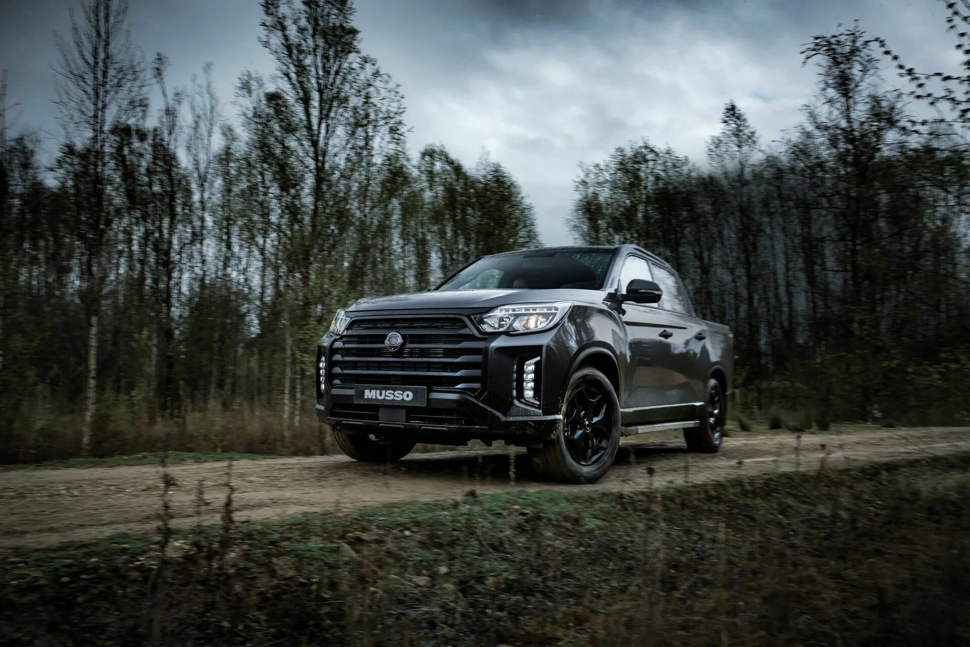 Саньенг рекстон 2025. Санг йонг рекстон 2025. ssangyong musso 2025. ссангйонг муссо новый. саньенг актион 2025.