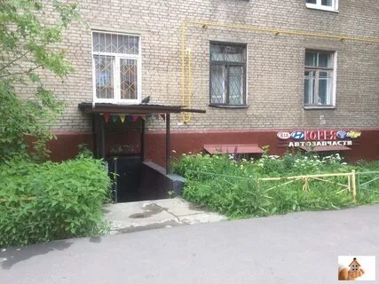 Д с 15