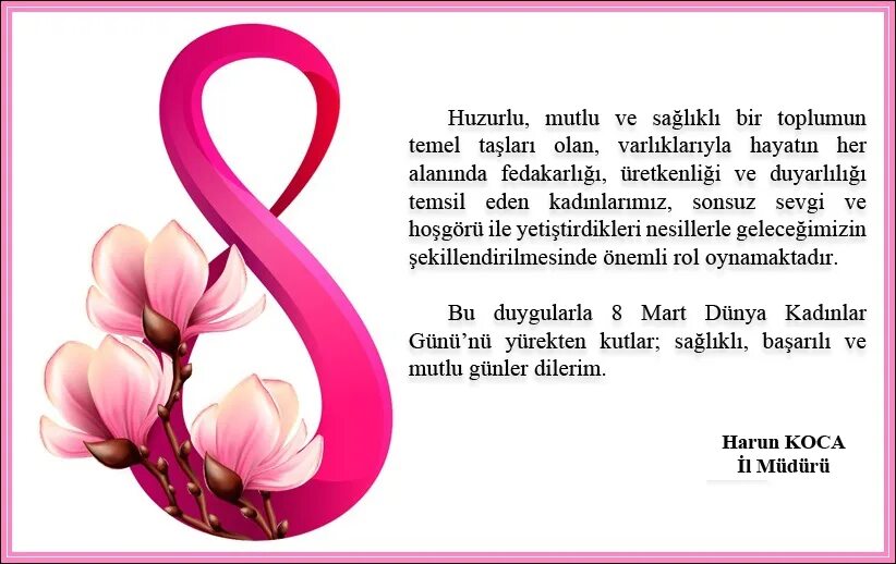 8 март байрами табриклари. 8 mart. Onalar haqida sherlar 8 mart uchun. Onalar haqida sherlar 8 mart uchun. Onalar haqida sherlar 8 mart uchun.