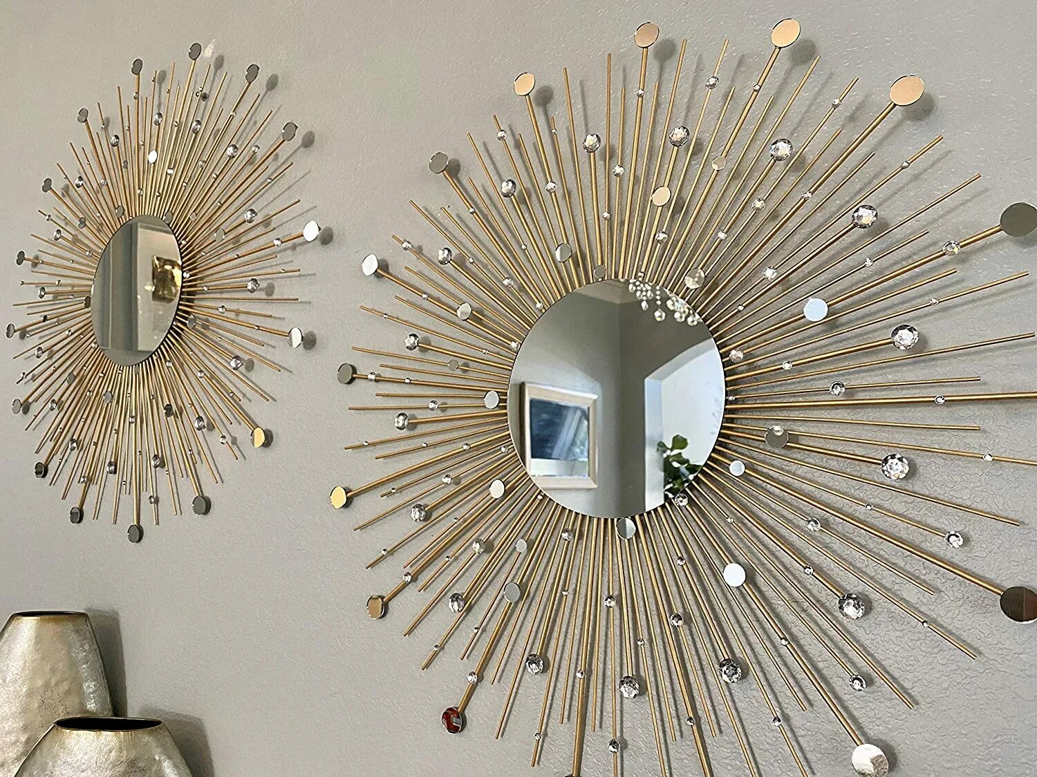 Зеркальное панно cosmic md364sl. Зеркало - солнце, кимберли золото. Зеркало лучано фацет. Сделать зеркальное. Зеркальная плитка леруа мерлен.