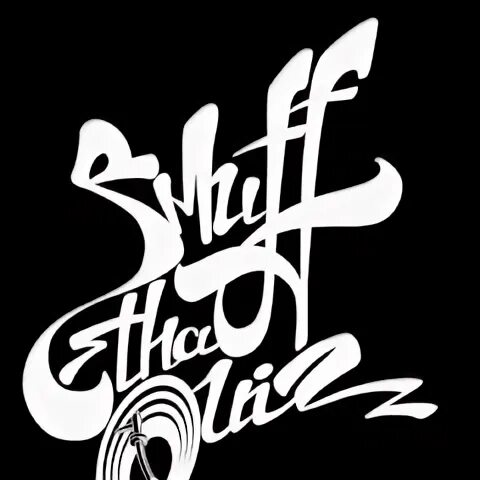 Smuff tha quiz