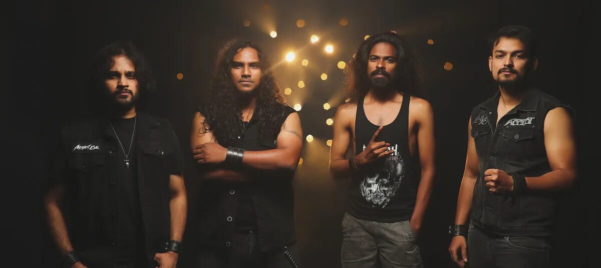 Rock группа all against. Against evil. Against evil - end of the line. Стэн против сил зла сериал. Стэн против зла твшоус.