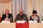 Пенсионный фонд михайловка номер. Пенсионный михайловка волгоградская. Ркц режим работы на земгах. Пенсионный фонд михайловка номер. Карта улиц г.