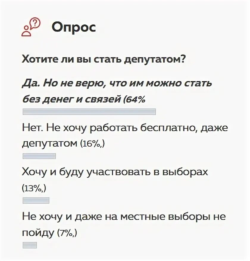 Как стать депутатом в своем городе. Как стать депутатом. что надо чтобы стать депутатом. как становятся депутатами. хочу стать депутатом.