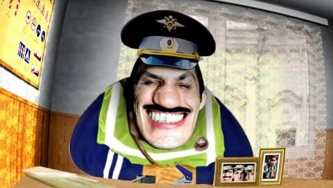 Каста номерок