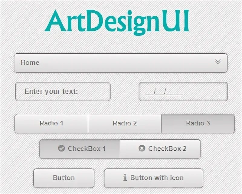 Buttons jquery. Элемент управления radiobutton. radio buttons ui. как в web называются radiobutton. как использовать стиль в jquery.