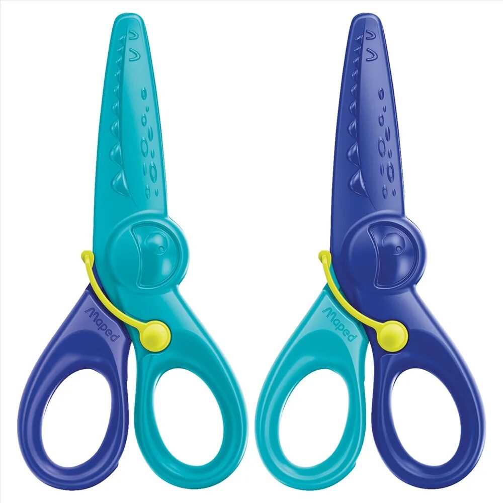 Scissors for kids ножницы детские. Обучающие ножницы для детей. Детские ножницы для бумаги безопасные. Ножницы с усилителем для детей. Ножницы асмар.