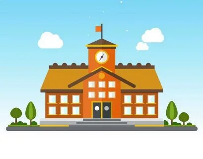 Two school