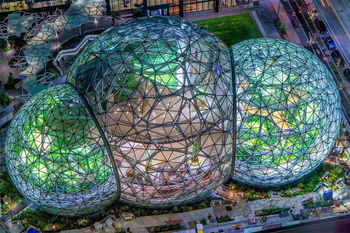 Сфера новая сеть. Награды в сфере it. Космическая триангуляция. Сфера новая сеть. Новинки психология.