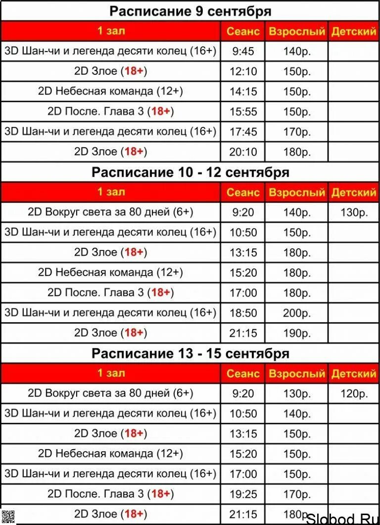 Кинотеатр паруса в Слободском афиша. Дом культуры паруса в Слободском киноафиша расписание. Парус кинотеатр в Ташкенте. Расписание Парус Воскресенская. Паруса афиша кинотеатр