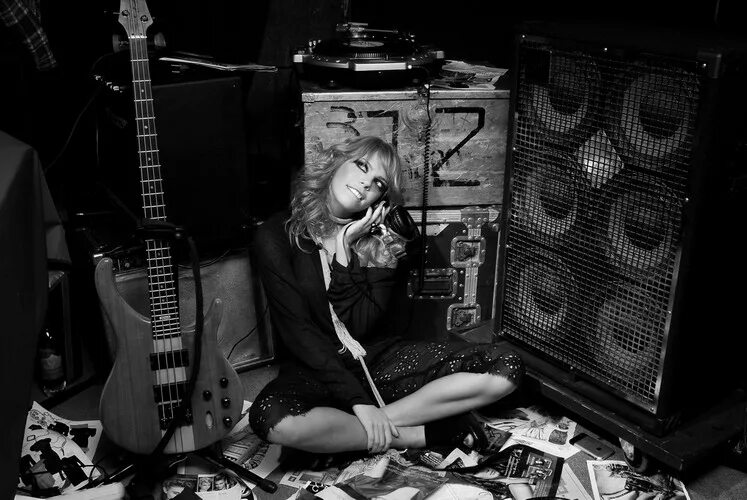 Анастасия стоцкая фото. Анастасия стоцкая евровидение. Анастасия стоцкая горячие. Анастасия вяткина авторадио. Анастасия стоцкая вены реки.