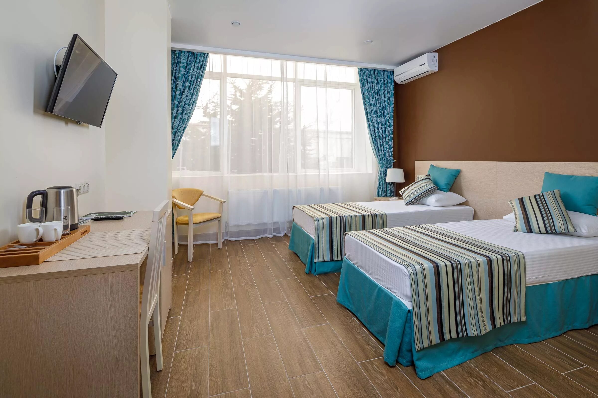 Отель панорама новороссийск. Гостиница панорама новороссийск. Гостиница панорама новороссийск широкая балка. Гостиница панорама широкая балка. Отель панорама новороссийск.