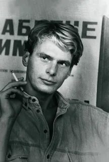 Додолев