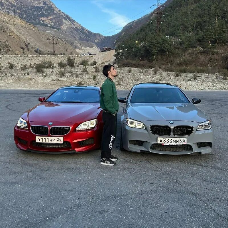 М5 ф90 ахмеда венгалби. М5 ф90 ахмеда венгалби. Мерседес и бмв в дрифте. Бмв m5 f90 competition. Bmw m5 f90 белая.