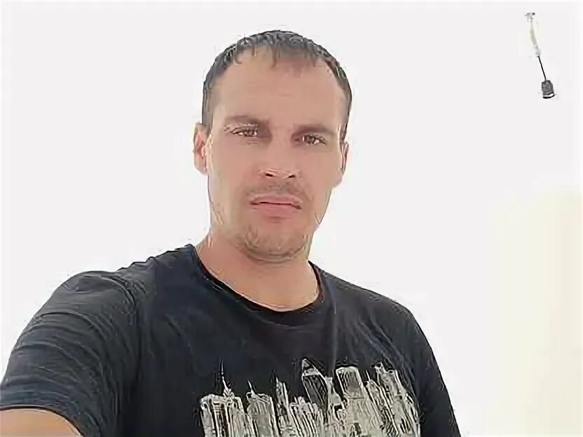 Познакомиться с мужчиной волгоград. Мужчины волжский. Парни волгоград. Познакомиться с мужчиной волгоград. Познакомиться с мужчиной волгоград.